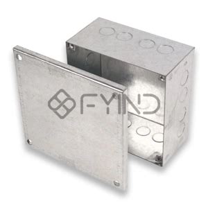 electrical junction box suppliers in uae|junction boxes for sale.